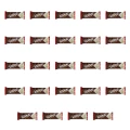 1773269354910-2890-2-x24-q71ia2.png