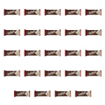 Góralki Top mleczne 40g X24