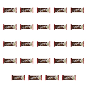Góralki Top mleczne 40g X24