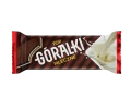 1768500425566-6514-3-nhq0j7.png