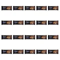 1773269357886-2891-2-x20-icomon.png