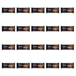 DARE - Wafel z kremem z orzechów laskowych - 142 g X20