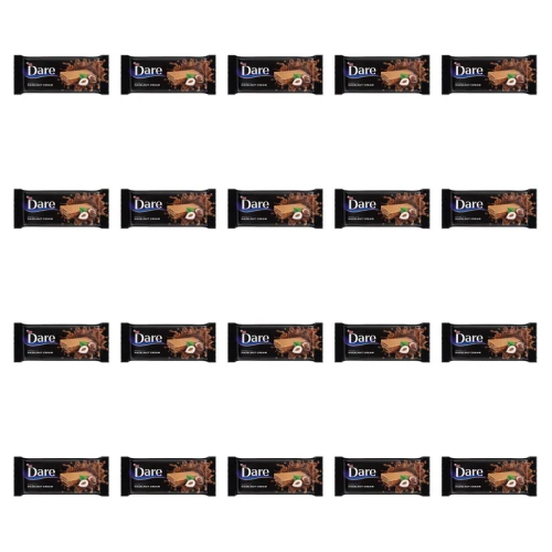 1773269357886-2891-2-x20-icomon.png