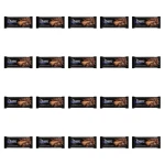 Dare - Wafel z kremem z mlecznej czekolady - 142 g X20