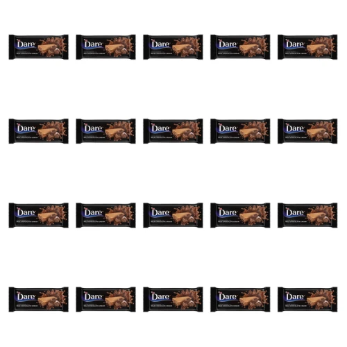1773269358922-2892-2-x20-omcf1.png