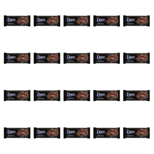 1773269361825-2893-2-x20-2t9j2p.png