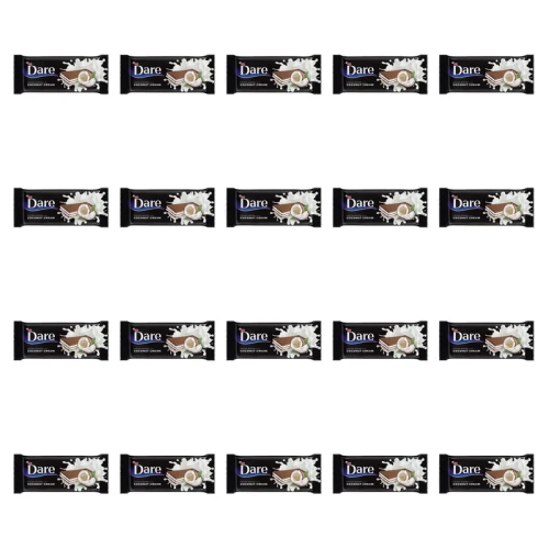 1773269364432-2894-2-x20-s95ayn.png