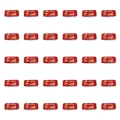 1773269365040-2895-2-x30-3os6id.png