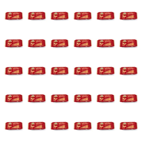 1773269365040-2895-2-x30-3os6id.png