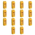 1773269365646-2896-2-x14-pnw16r.png
