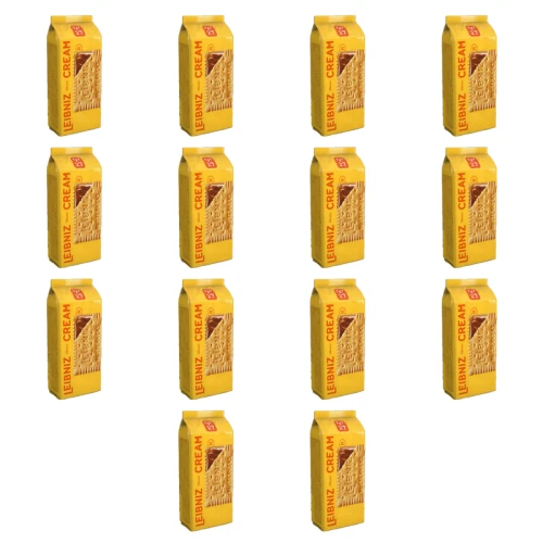 1773269365646-2896-2-x14-pnw16r.png