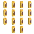 1773269366480-2897-2-x14-05s9g2.png