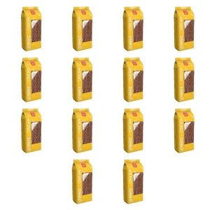 Leibniz Cream Milk 190g X14