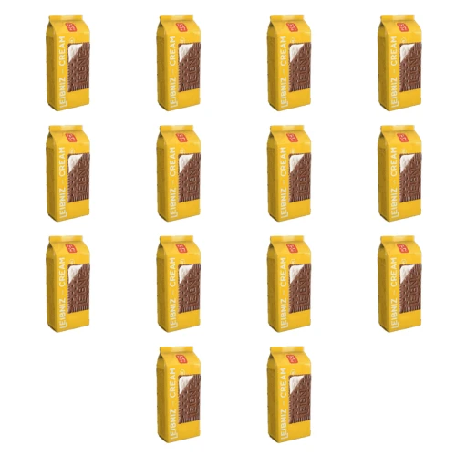 1773269366480-2897-2-x14-05s9g2.png
