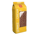 1768500431464-6526-3-7k4bx6.png