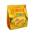 1768500431979-6527-3-znzte.png