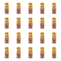 1773269368034-2899-2-x20-pf2q9.png