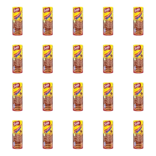 1773269368034-2899-2-x20-pf2q9.png