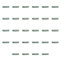 1773269368565-2900-2-x28-sz3dd.png