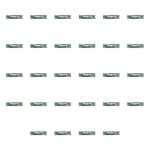 Markizy Deserro orzeszkowe 135 g X28
