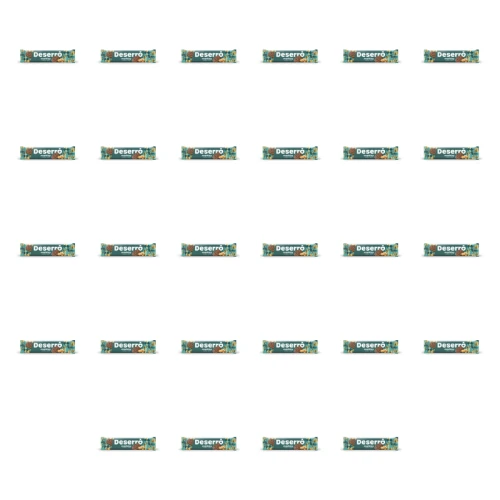 1773269368565-2900-2-x28-sz3dd.png