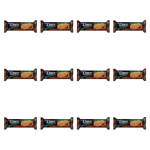 1773269369659-2902-2-x12-5qdvdw.png