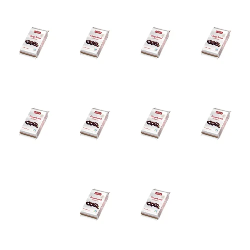1773269370644-2904-2-x10-3jhr7o.png
