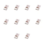 Lambertz Pierniki w czekoladzie mlecznej 400g X10