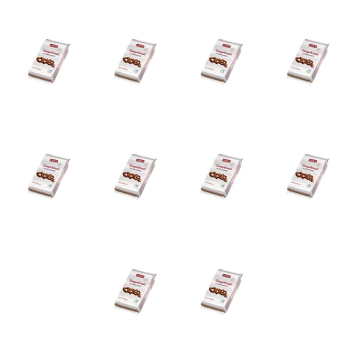 1773269371088-2905-2-x10-4552s.png
