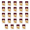 1773269371679-2906-2-x24-h0k6gc.png