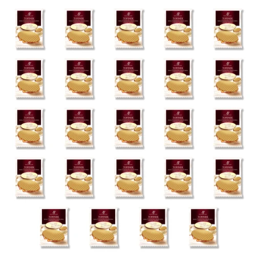 1773269371679-2906-2-x24-h0k6gc.png
