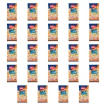 Felix Popcorn do mikrofalówki Ser 90 g X24