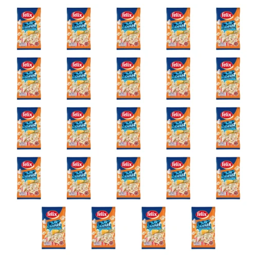 1773269385947-2924-2-x24-4rpurh.png