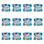 felix Orzeszki ziemne lekko solone 140 g X12