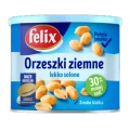 1768500471330-6594-3-5sx4el.png