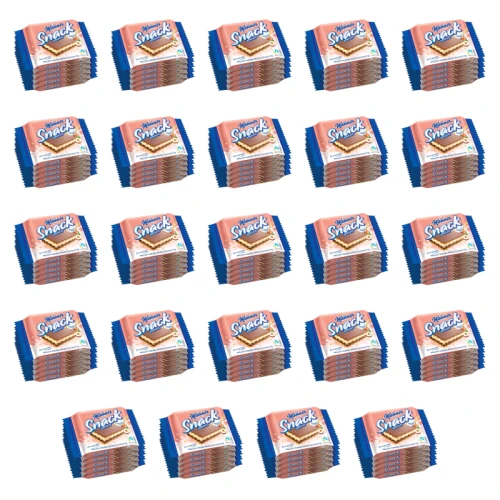 1773269696624-3355-2-x24-lep5c.png