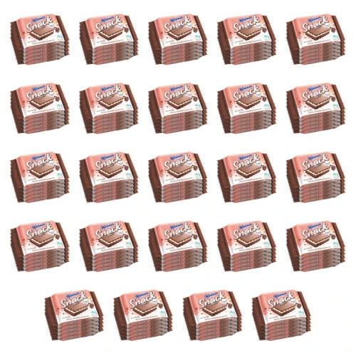 1773269697366-3356-2-x24-7u0ahs.png