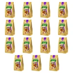 Bruschetta Maretti pieczony czosnek 70g X15