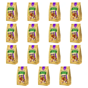 Bruschetta Maretti pieczony czosnek 70g X15