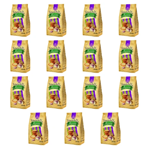 1773269827010-3521-2-x15-6kj8in.png