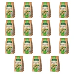 Bruschetta Maretti śmietana z cebulką 70 g X15