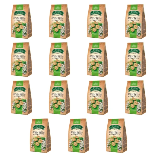 1773269827920-3522-2-x15-du5oin.png