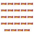 1773269828716-3523-2-x24-8kvgrv.png