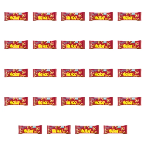 1773269828716-3523-2-x24-8kvgrv.png