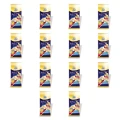 1773269829421-3524-2-x14-v0ti0c.png