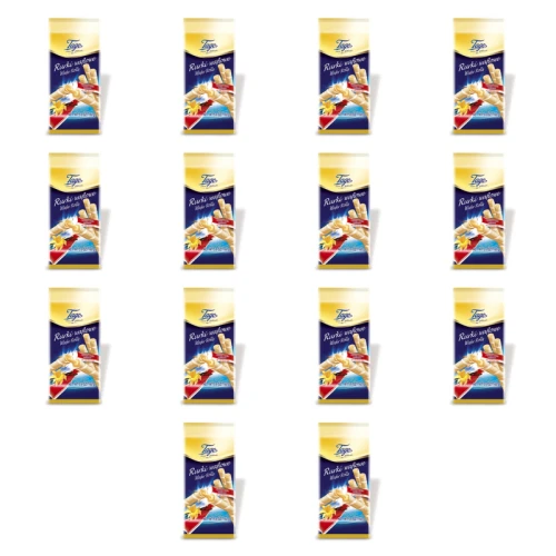 1773269829421-3524-2-x14-v0ti0c.png