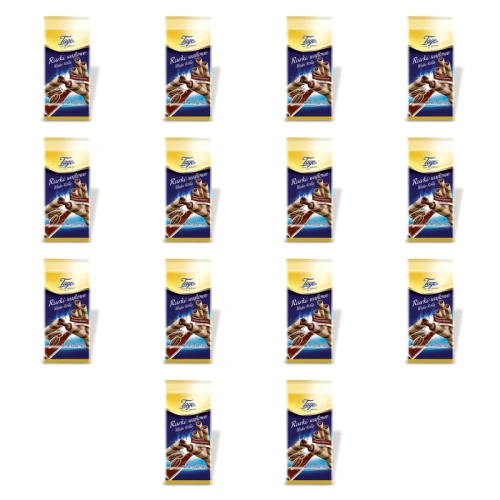 1773269830130-3525-2-x14-sjg0hf.png