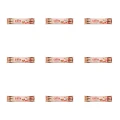 1773269833560-3528-2-x9-ud922d.png