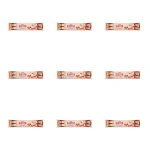 GIOTTO 154,8g HAZELNUT X9