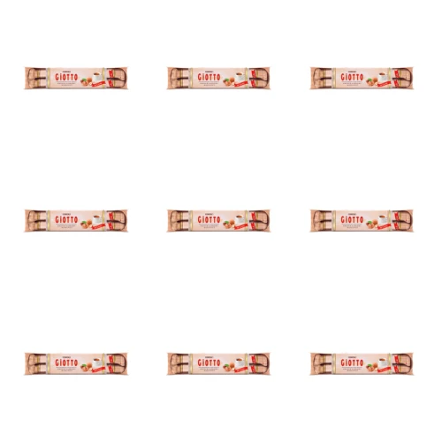 1773269833560-3528-2-x9-ud922d.png